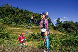 BIB: 1345
                            <button type="button" onclick="openModal(19170713)" class="btn btn-primary btn-sm float-right btn-popup" data-toggle="modal" data-target=".modal-high-quality">
                        <i class="fas fa-shopping-cart"></i> Add to Cart
                    </button>
                                            <button type="button" onclick="isThisMe(19170713, true)" class="btn btn-success btn-sm float-right btn-popup btn-isme hidden" data-toggle="tooltip" data-placement="bottom" title="นี่คือรูปของคุณใช่ไหม คลิกที่นี่เพื่อเอาเข้าอัลบั้ม">
                        <i class="fas fa-plus"></i> Add to album
                    </button>
                    <button type="button" onclick="isThisMe(19170713, false)" class="btn btn-warning btn-sm float-right btn-popup btn-isnotme hidden">
                        <i class="fas fa-ban"></i> Remove from album
                    </button>